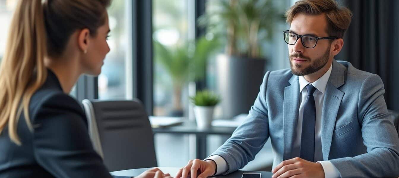 découvrez l'impact fiscal de l'assurance vie avec fonds euros et ce que vous devez savoir pour optimiser votre investissement et gérer efficacement votre patrimoine.