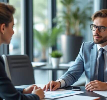 découvrez l'impact fiscal de l'assurance vie avec fonds euros et ce que vous devez savoir pour optimiser votre investissement et gérer efficacement votre patrimoine.