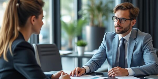 découvrez l'impact fiscal de l'assurance vie avec fonds euros et ce que vous devez savoir pour optimiser votre investissement et gérer efficacement votre patrimoine.