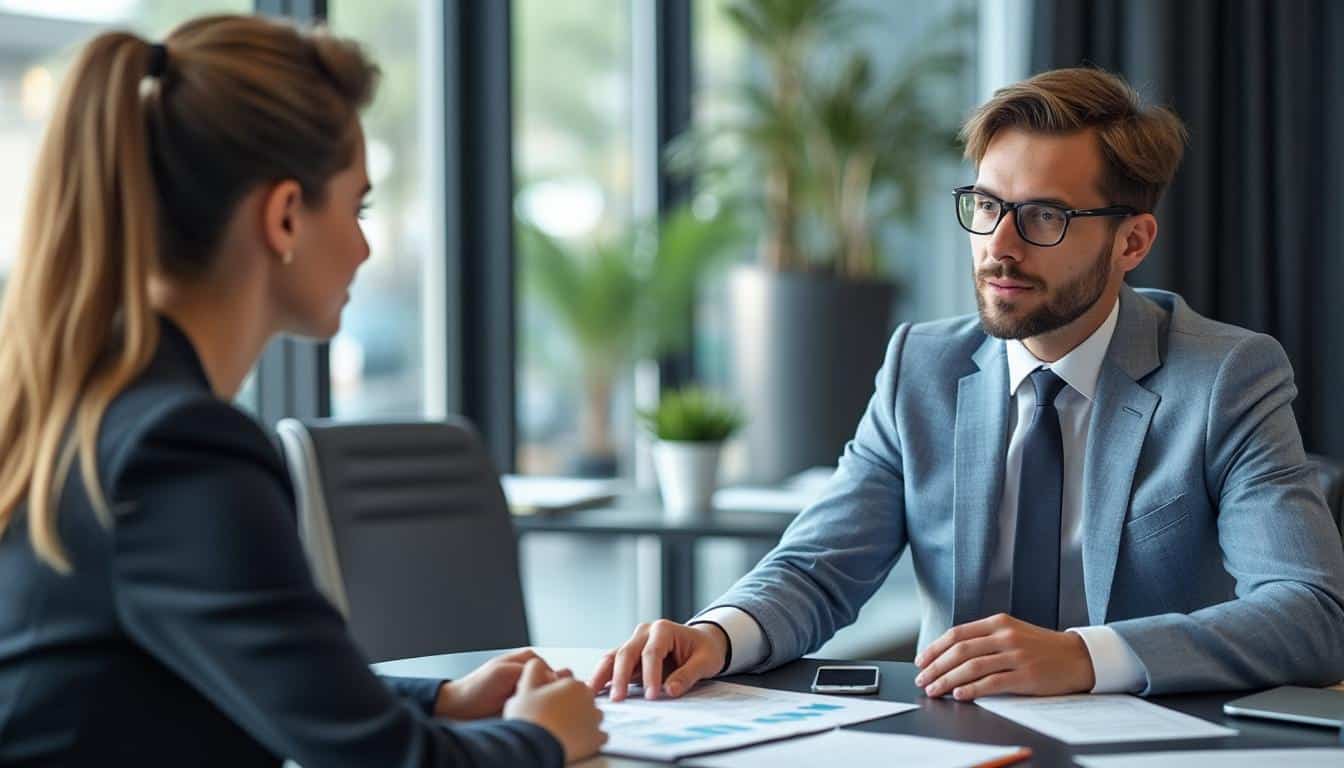 découvrez l'impact fiscal de l'assurance vie avec fonds euros et ce que vous devez savoir pour optimiser votre investissement et gérer efficacement votre patrimoine.
