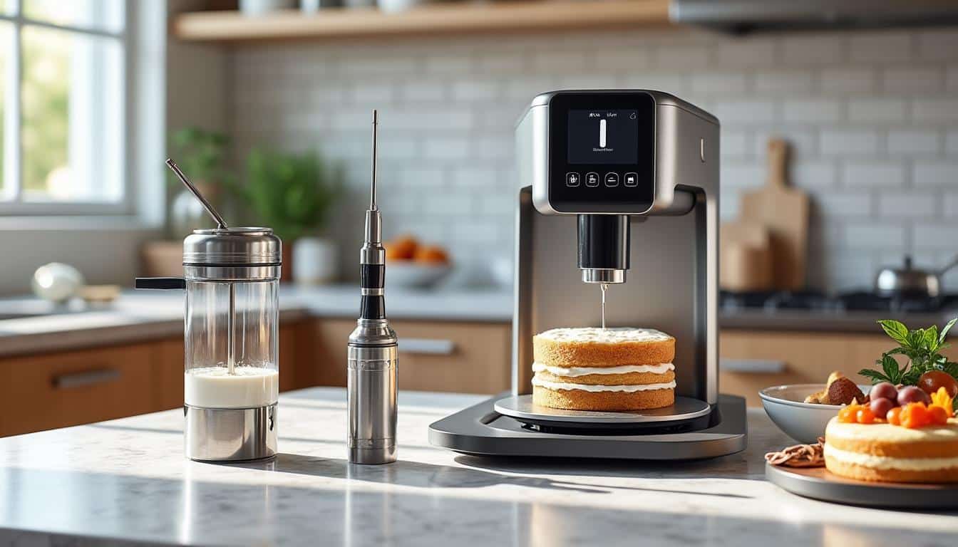 découvrez une liste d'objets commençant par la lettre i, accompagnée de leurs usages pratiques pour faciliter votre quotidien.