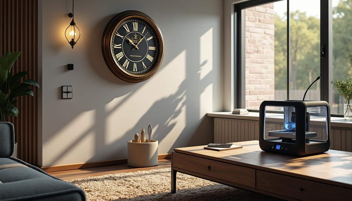 découvrez une liste d'objets commençant par la lettre i et apprenez leurs usages pratiques au quotidien pour faciliter votre vie.