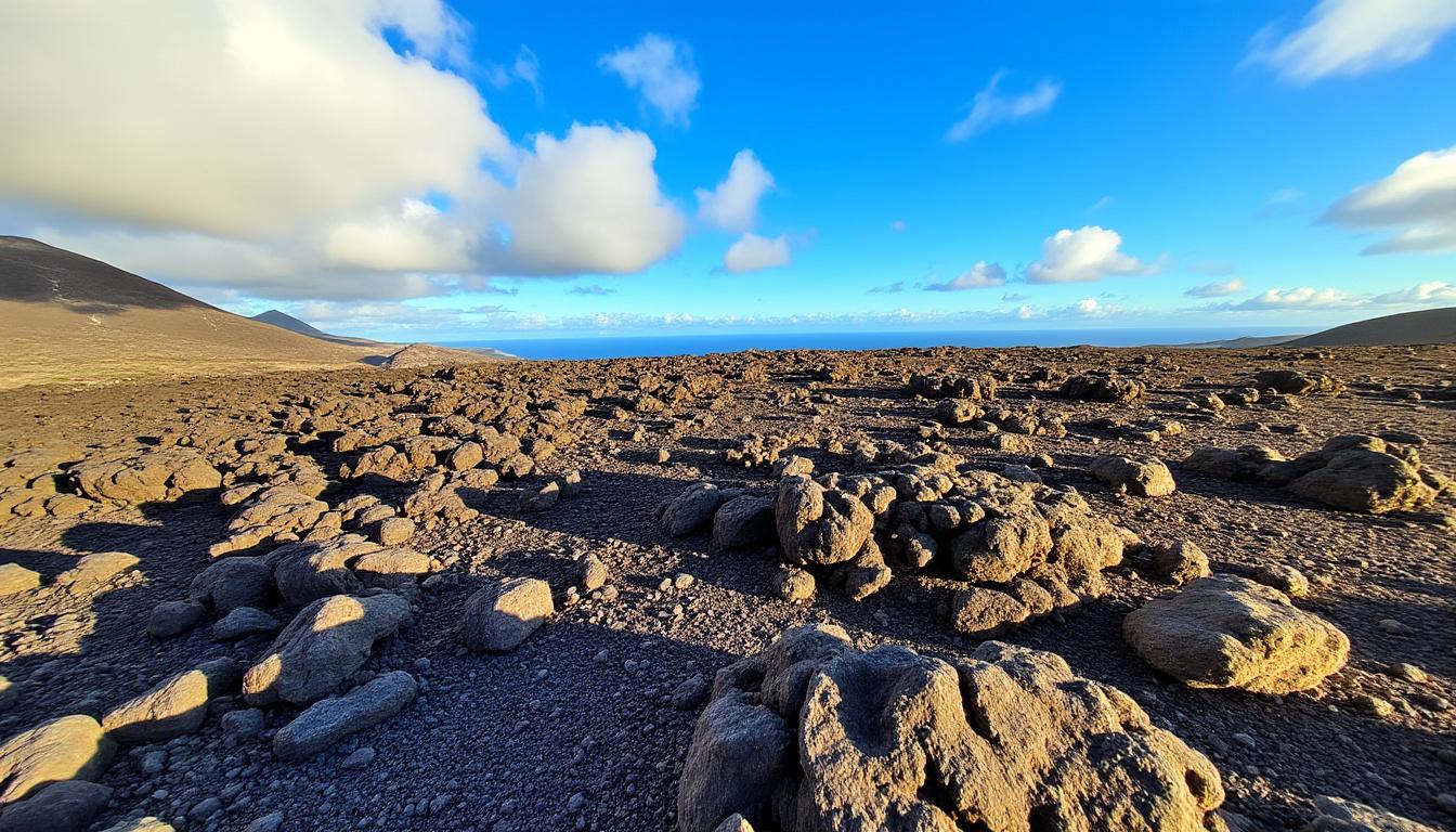 découvrez comment le prix d'un voyage à la réunion varie selon la saison et planifiez votre séjour au meilleur moment pour profiter des meilleures offres.