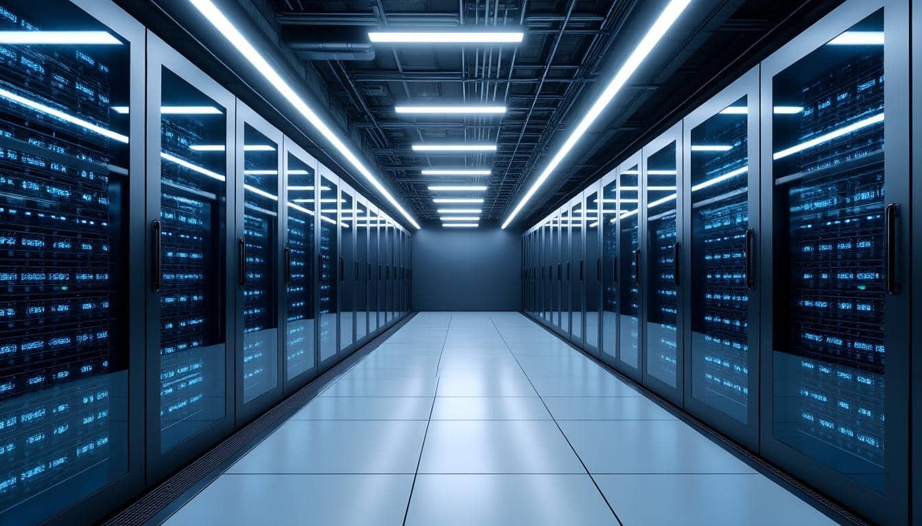 découvrez le top 10 des hébergements web offrant une expérience utilisateur optimale, alliant rapidité, fiabilité et support de qualité pour votre site internet.