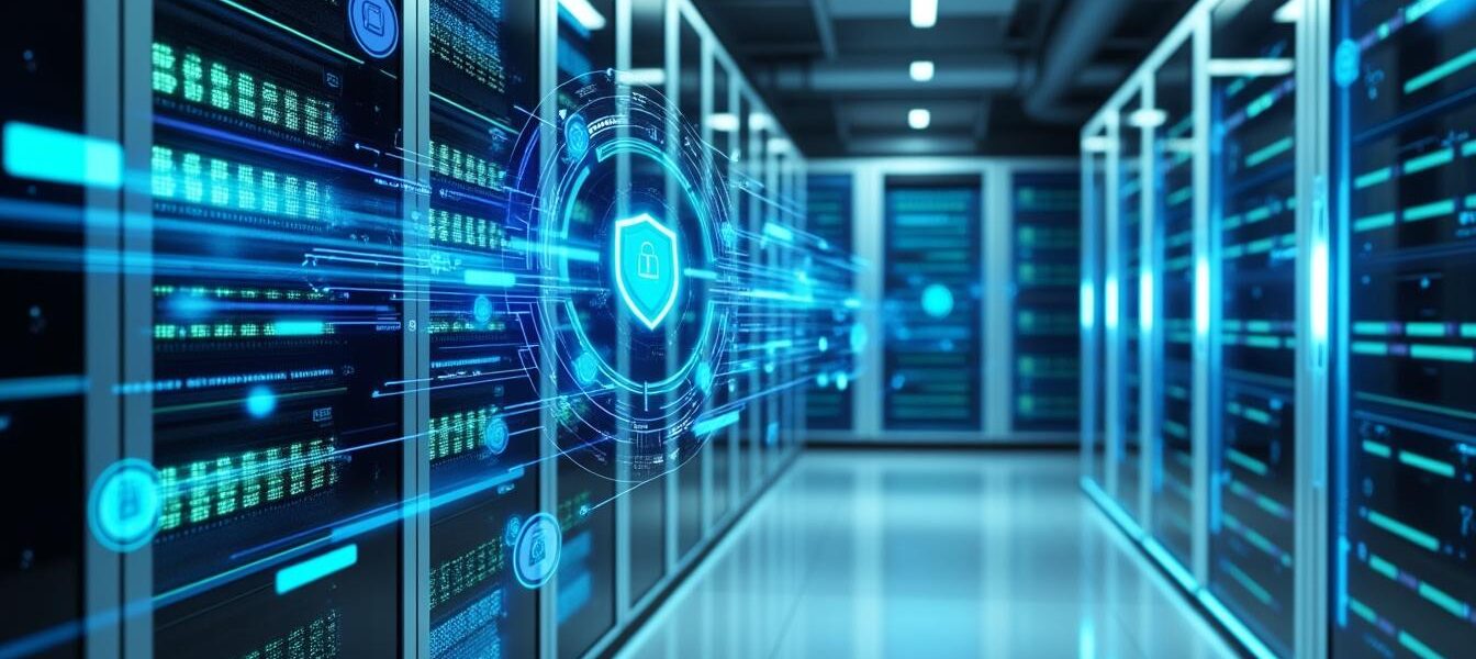 découvrez le top 10 des hébergements web offrant performance, fiabilité et rapidité pour une expérience utilisateur optimale et un site toujours accessible.