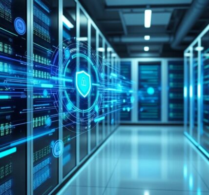 découvrez le top 10 des hébergements web offrant performance, fiabilité et rapidité pour une expérience utilisateur optimale et un site toujours accessible.