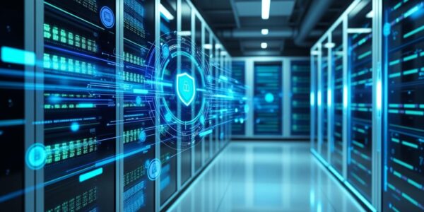 découvrez le top 10 des hébergements web offrant performance, fiabilité et rapidité pour une expérience utilisateur optimale et un site toujours accessible.