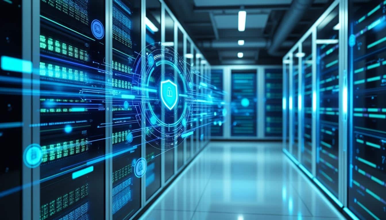 découvrez le top 10 des hébergements web offrant performance, fiabilité et rapidité pour une expérience utilisateur optimale et un site toujours accessible.