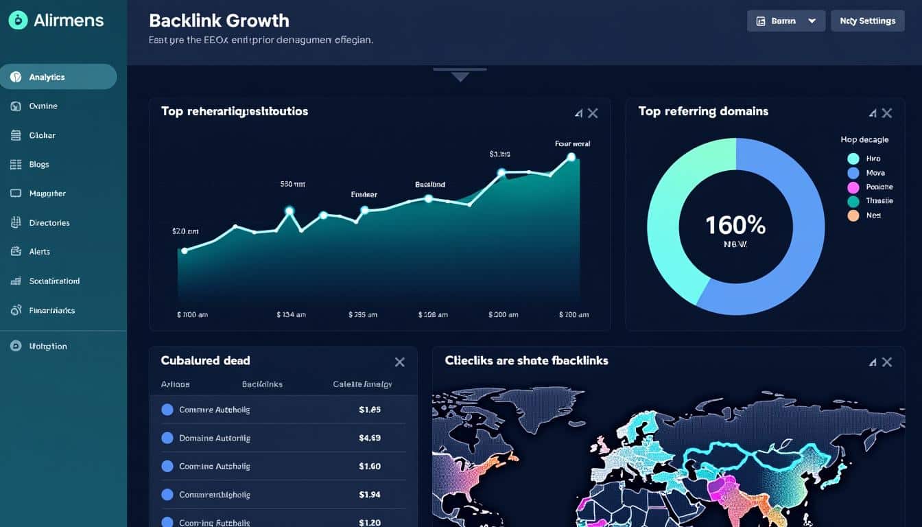 découvrez le top 10 des meilleures plateformes de vente de liens seo, sélectionnées par les professionnels pour booster votre référencement naturel efficacement.