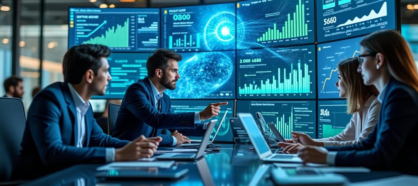 découvrez le top 10 des meilleures plateformes de vente de liens seo, sélectionnées par des professionnels pour optimiser votre référencement et booster votre visibilité en ligne.