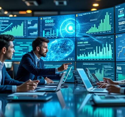 découvrez le top 10 des meilleures plateformes de vente de liens seo, sélectionnées par des professionnels pour optimiser votre référencement et booster votre visibilité en ligne.