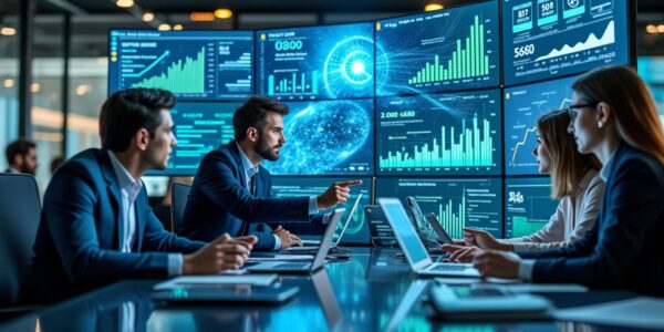 découvrez le top 10 des meilleures plateformes de vente de liens seo, sélectionnées par des professionnels pour optimiser votre référencement et booster votre visibilité en ligne.