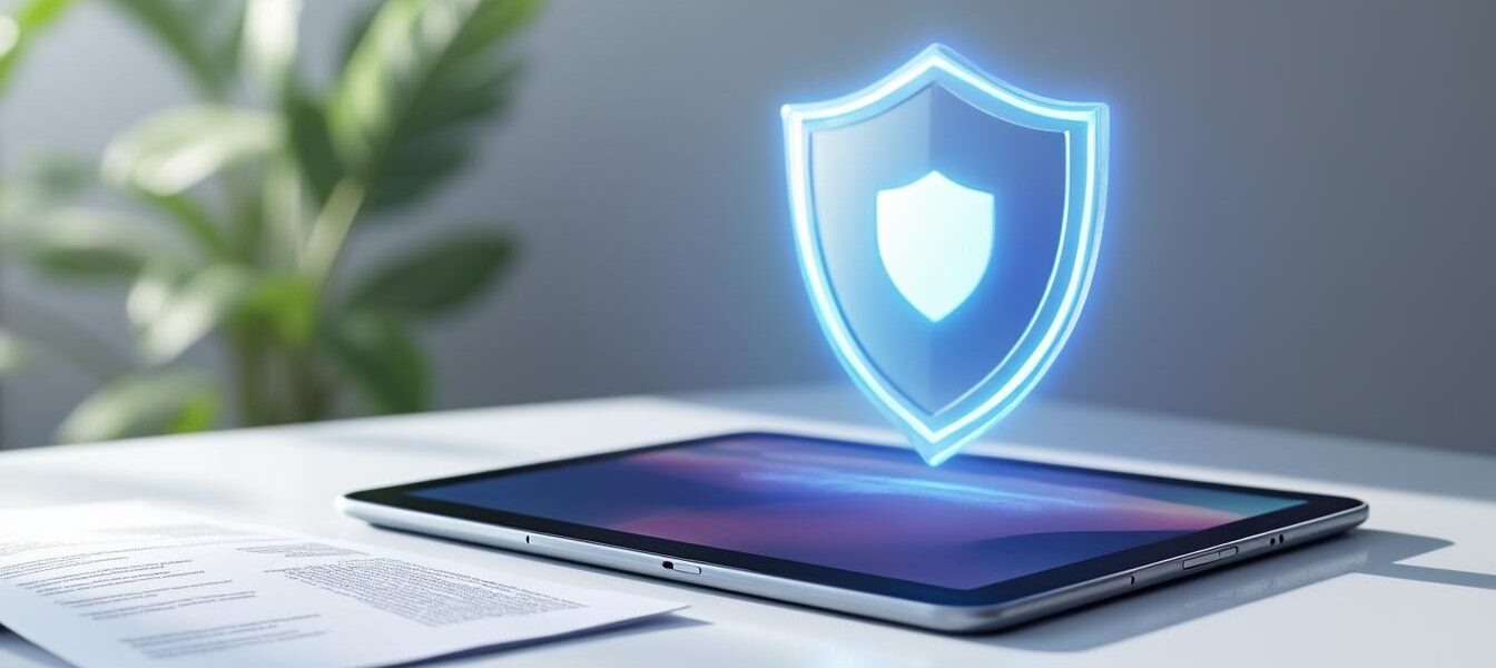 découvrez tout ce que vous devez savoir sur la garantie des tablettes samsung reconditionnées : durées, conditions et conseils pour un achat en toute confiance.