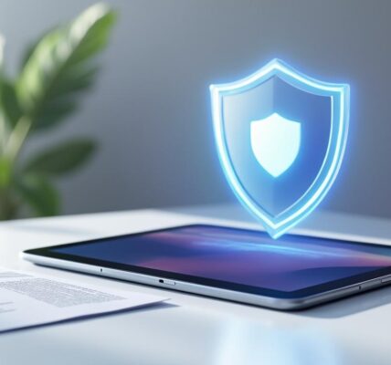 découvrez tout ce que vous devez savoir sur la garantie des tablettes samsung reconditionnées : durées, conditions et conseils pour un achat en toute confiance.