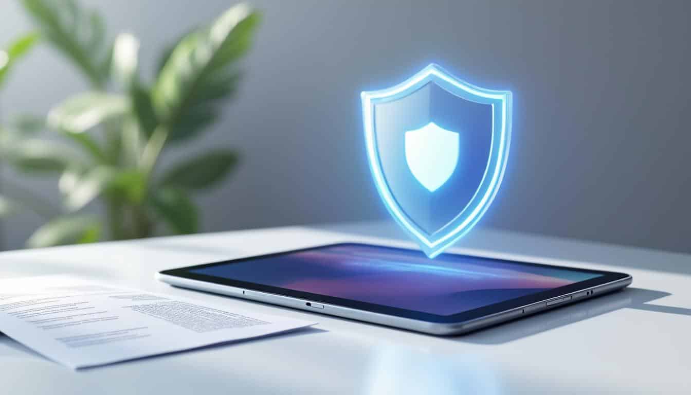 découvrez tout ce que vous devez savoir sur la garantie des tablettes samsung reconditionnées : durées, conditions et conseils pour un achat en toute confiance.