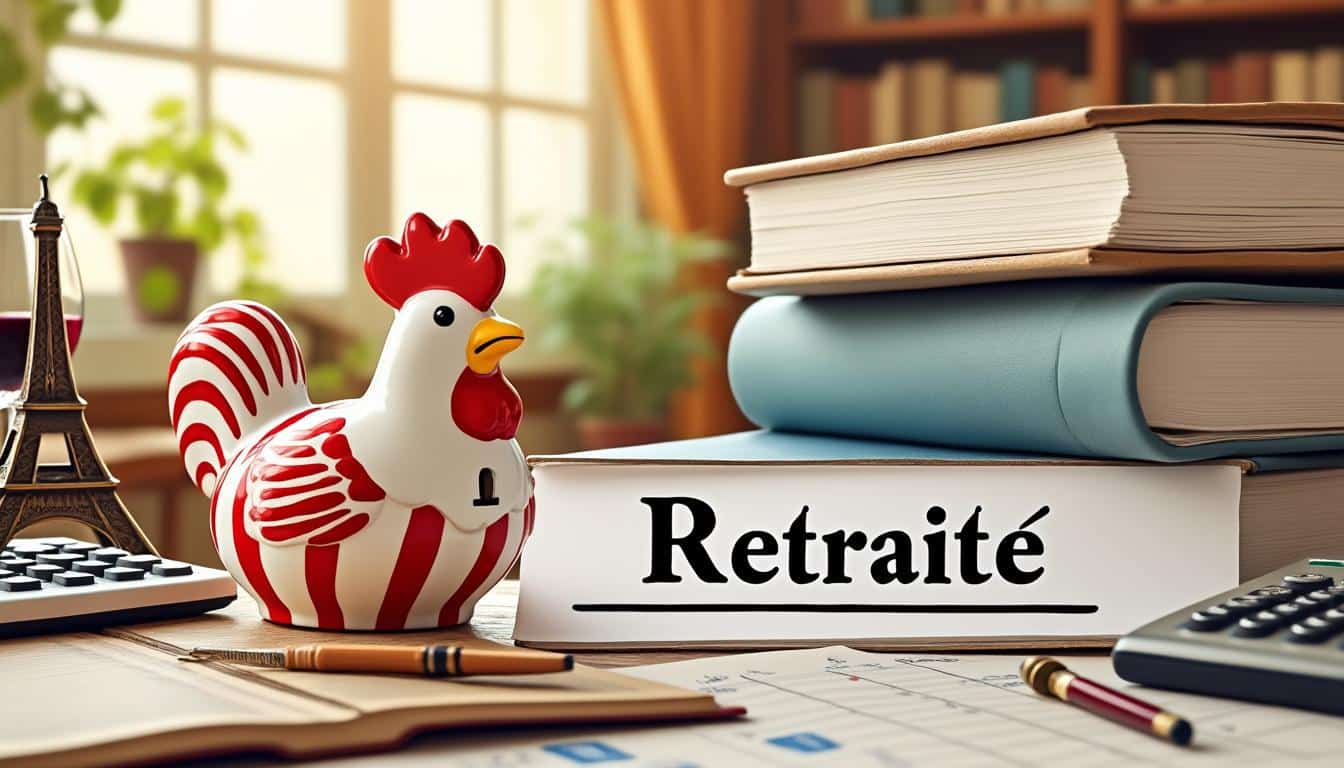 découvrez tout ce qu'il faut savoir sur la fiscalité du per avant 62 ans : démystifiez les idées reçues et comprenez les vérités pour optimiser votre épargne retraite.