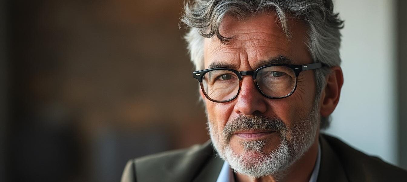 découvrez les vérités et idées reçues sur la fiscalité du plan d'épargne retraite (per) avant 62 ans. informez-vous pour optimiser votre épargne retraite en toute sérénité.