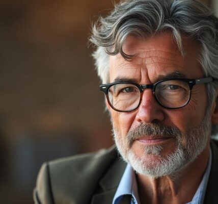 découvrez les vérités et idées reçues sur la fiscalité du plan d'épargne retraite (per) avant 62 ans. informez-vous pour optimiser votre épargne retraite en toute sérénité.