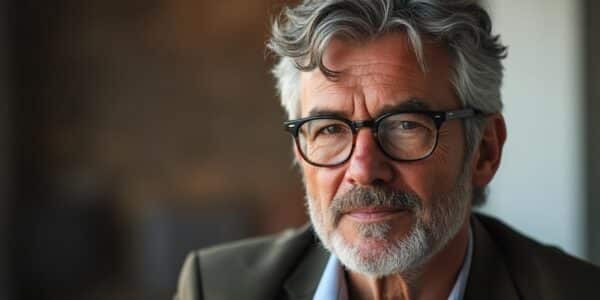 découvrez les vérités et idées reçues sur la fiscalité du plan d'épargne retraite (per) avant 62 ans. informez-vous pour optimiser votre épargne retraite en toute sérénité.