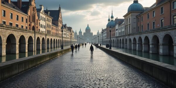 découvrez votre prochaine destination parmi notre sélection exclusive de villes commençant par la lettre r. trouvez des idées de voyage originales et inspirantes pour vos prochaines aventures.