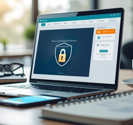 découvrez notre tutoriel complet pour créer une cagnotte en ligne sécurisée facilement et rapidement, idéal pour collecter des fonds en toute confiance.