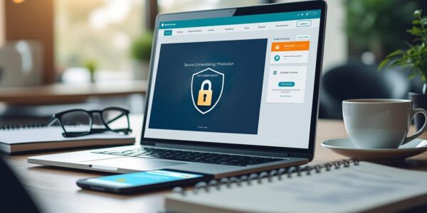 découvrez notre tutoriel complet pour créer une cagnotte en ligne sécurisée facilement et rapidement, idéal pour collecter des fonds en toute confiance.