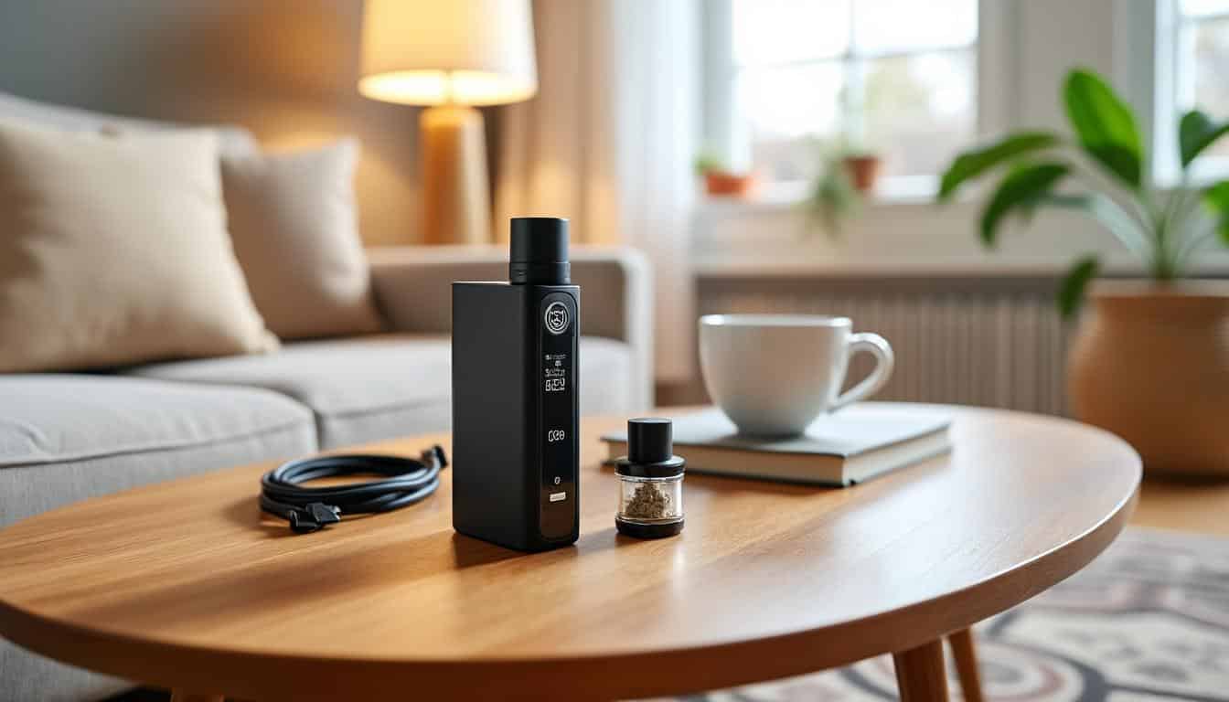 découvrez les principales erreurs à éviter en tant que vapoteur avec vapoclope, votre boutique spécialisée dans la vape. conseils, astuces et prévention pour une expérience de vapotage réussie et en toute sécurité.