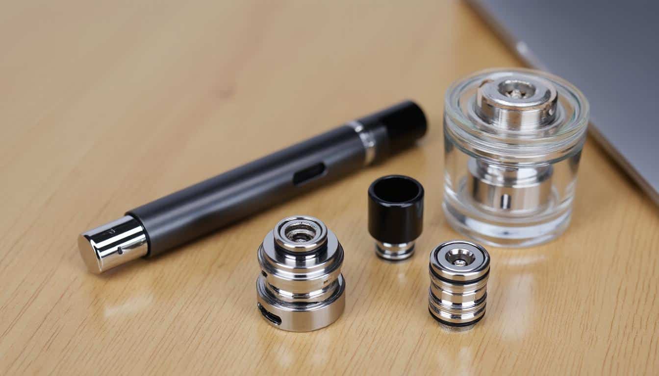 découvrez les principales erreurs à éviter en tant que vapoteur avec vapoclope, votre boutique spécialisée dans la vape. conseils pratiques pour une expérience de vapotage réussie et en toute sécurité.