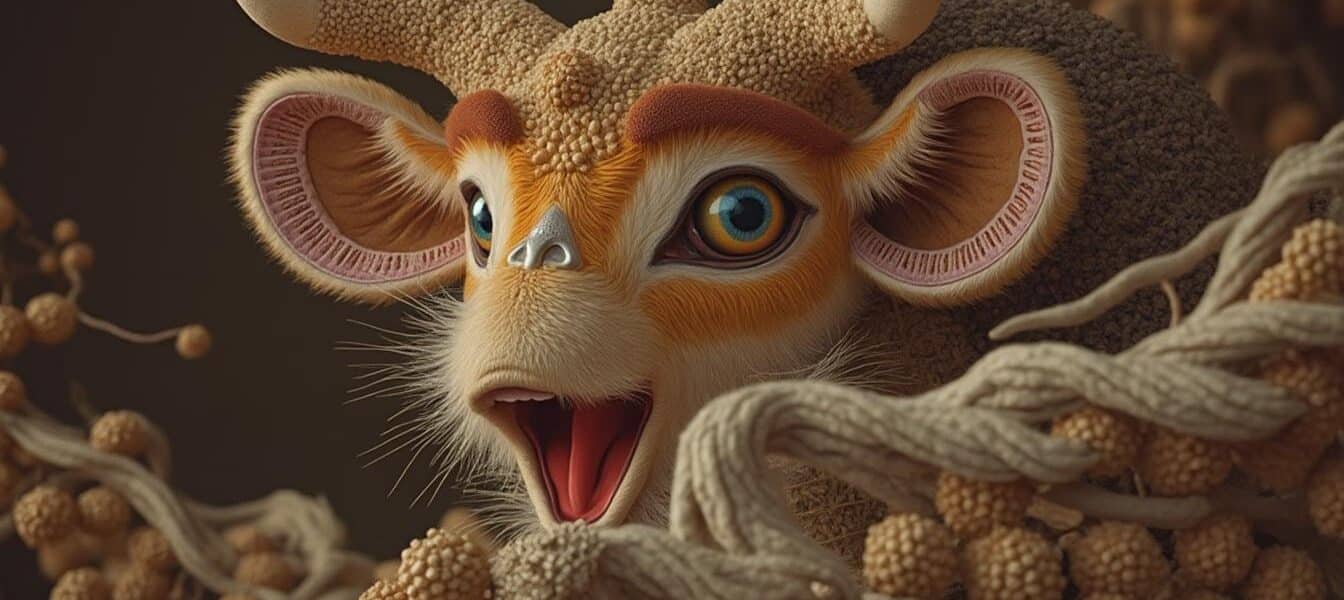 découvrez le costa rica, un véritable paradis pour les passionnés d'animaux sauvages. explorez sa nature luxuriante, observez une faune exceptionnelle et vivez une aventure inoubliable au cœur de la biodiversité tropicale.