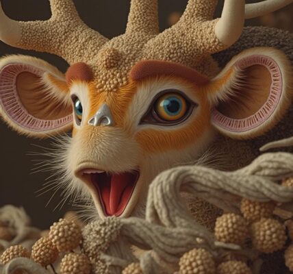 découvrez le costa rica, un véritable paradis pour les passionnés d'animaux sauvages. explorez sa nature luxuriante, observez une faune exceptionnelle et vivez une aventure inoubliable au cœur de la biodiversité tropicale.