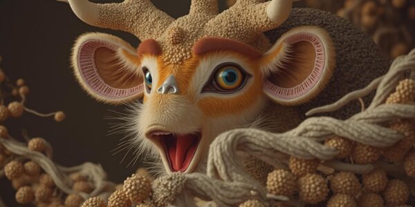 découvrez le costa rica, un véritable paradis pour les passionnés d'animaux sauvages. explorez sa nature luxuriante, observez une faune exceptionnelle et vivez une aventure inoubliable au cœur de la biodiversité tropicale.