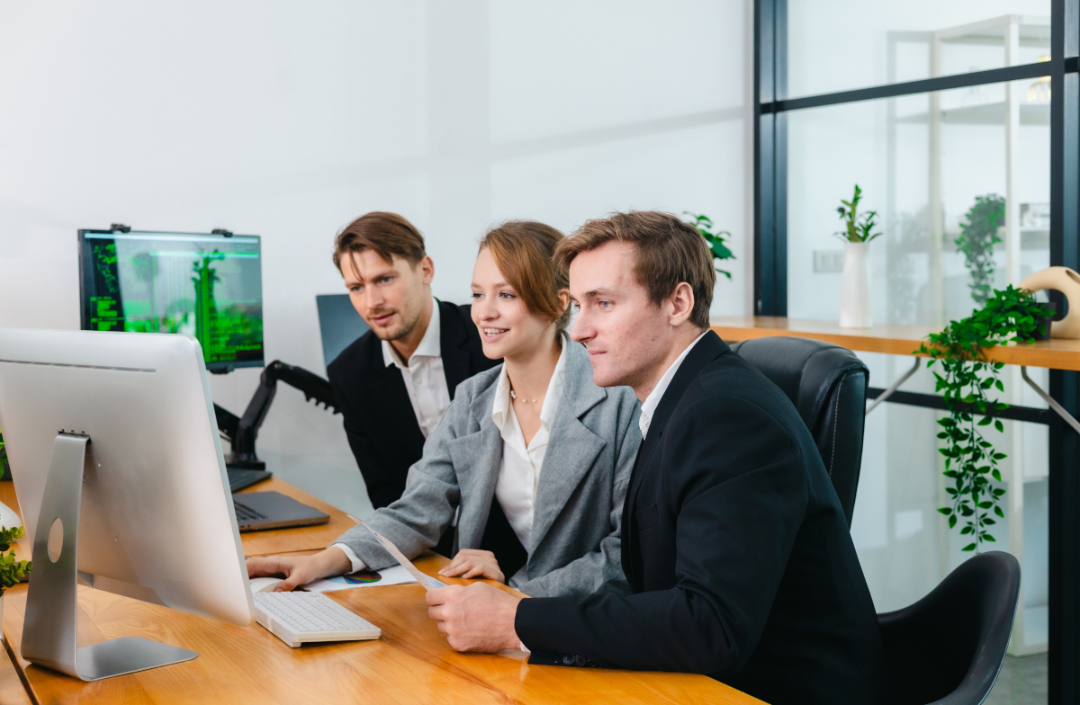 carrefour stratégique