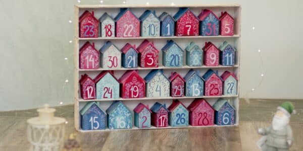 créations artisanales