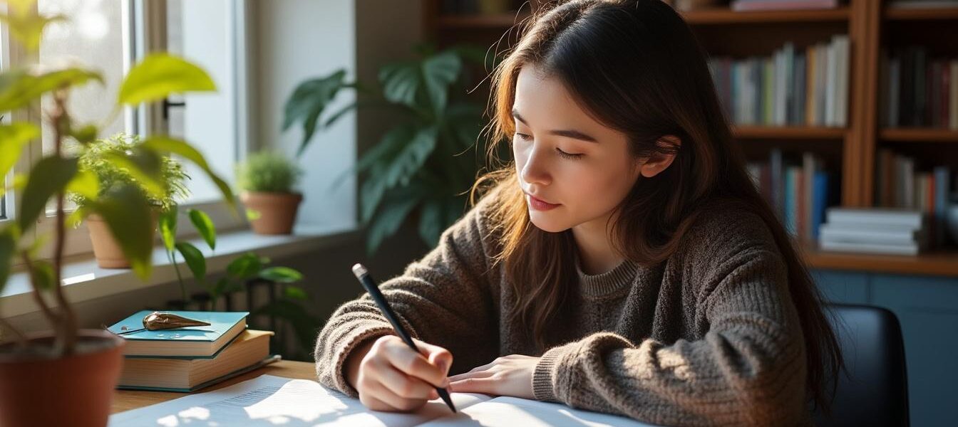 découvrez une liste complète des adjectifs commençant par la lettre j pour enrichir votre vocabulaire et réussir brillamment vos examens.