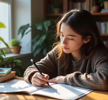 découvrez une liste complète des adjectifs commençant par la lettre j pour enrichir votre vocabulaire et réussir brillamment vos examens.