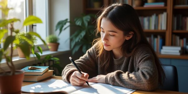 découvrez une liste complète des adjectifs commençant par la lettre j pour enrichir votre vocabulaire et réussir brillamment vos examens.