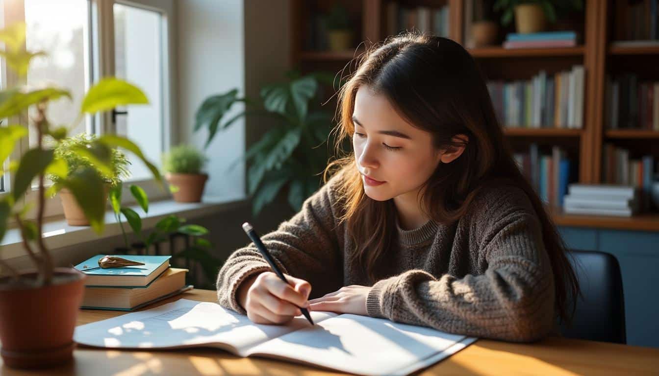 découvrez une liste complète des adjectifs commençant par la lettre j pour enrichir votre vocabulaire et réussir brillamment vos examens.