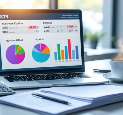 découvrez notre comparatif 2026 des scpi pour choisir l'investissement immobilier collectif adapté à vos objectifs. avis, performances et conseils exclusifs.