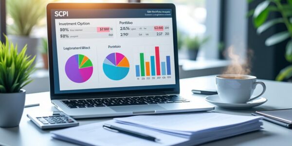 découvrez notre comparatif 2026 des scpi pour choisir l'investissement immobilier collectif adapté à vos objectifs. avis, performances et conseils exclusifs.