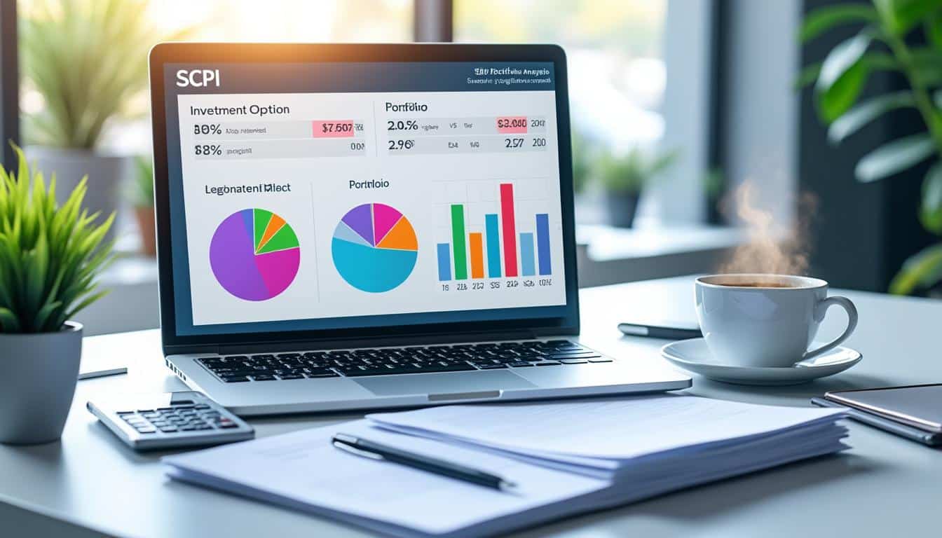 découvrez notre comparatif 2026 des scpi pour choisir l'investissement immobilier collectif adapté à vos objectifs. avis, performances et conseils exclusifs.