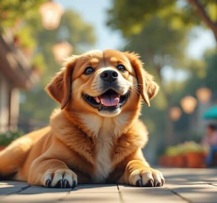 découvrez quand et comment remplacer la batterie de votre peugeot 3008 iii pour assurer un démarrage fiable et prolonger la durée de vie de votre véhicule.