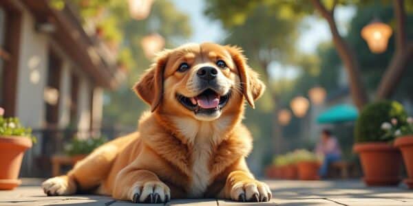 découvrez quand et comment remplacer la batterie de votre peugeot 3008 iii pour assurer un démarrage fiable et prolonger la durée de vie de votre véhicule.