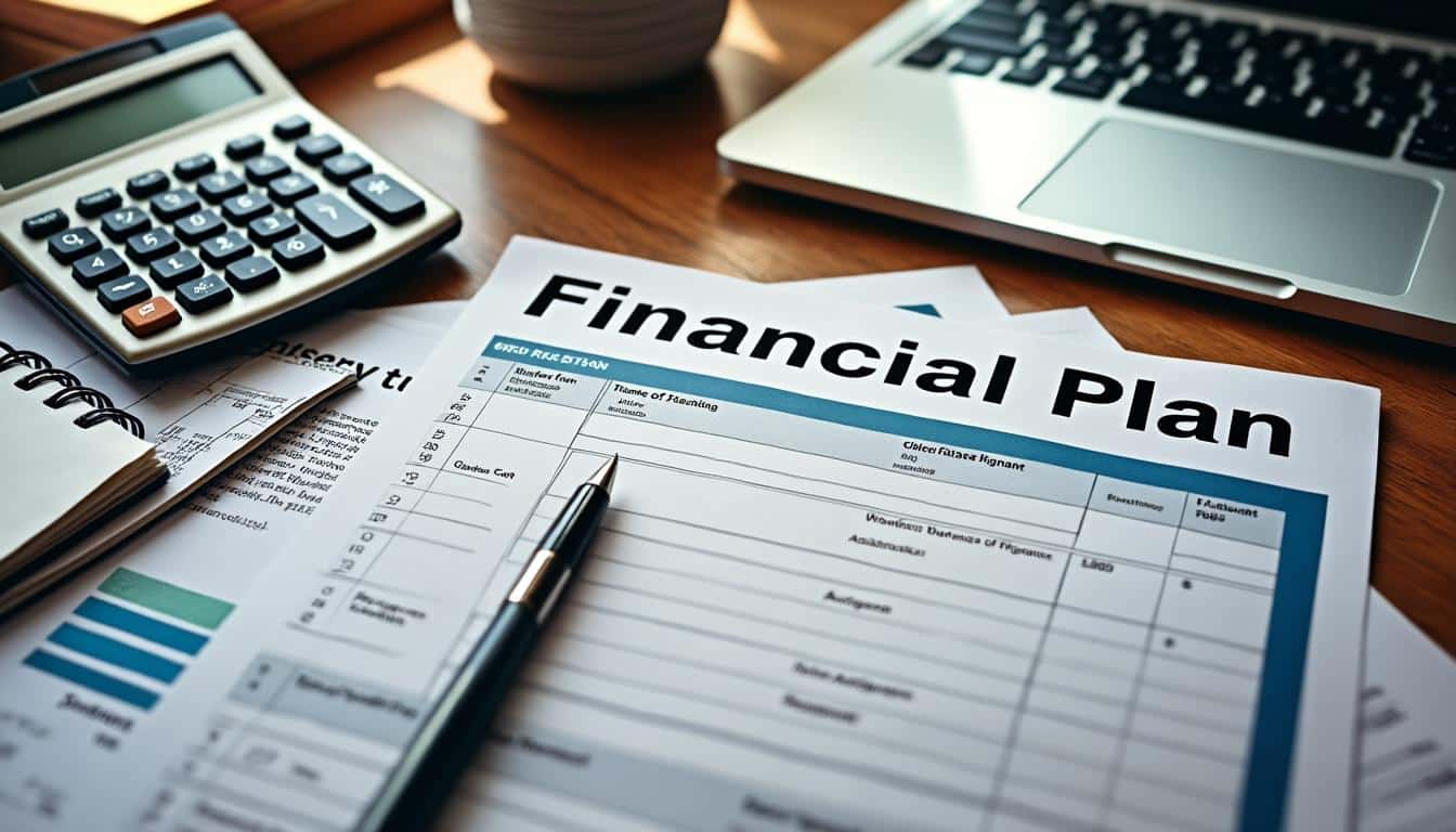 découvrez comment évaluer efficacement votre capacité d'emprunt en 2026 pour réussir votre investissement locatif et optimiser votre projet immobilier.