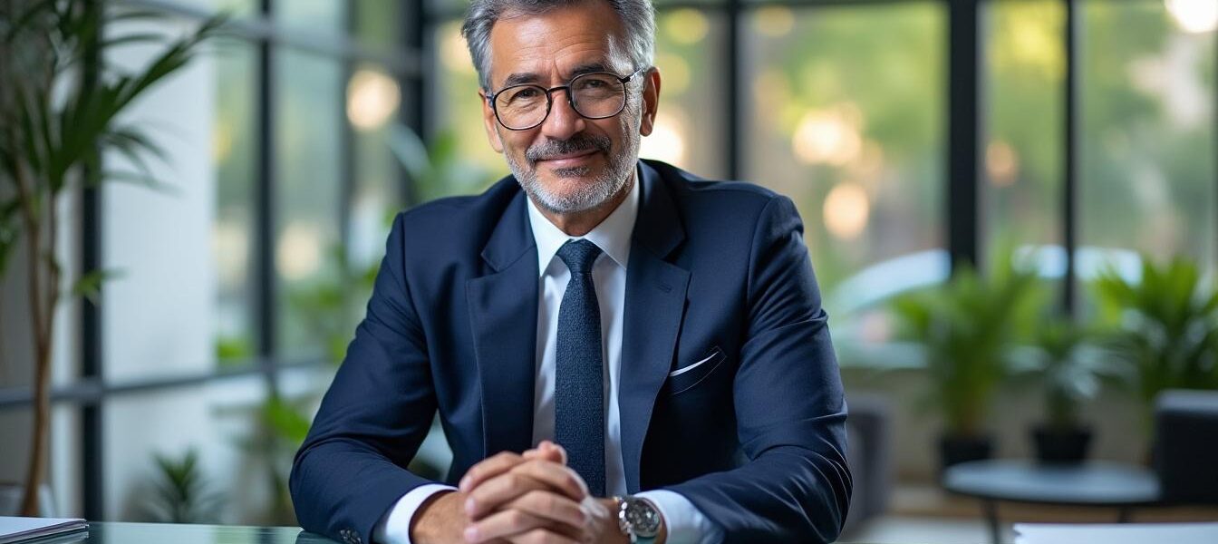 découvrez le fonctionnement d'une assurance vie en fonds euros garantis, ses avantages sécuritaires et pourquoi elle constitue un choix judicieux pour protéger et faire fructifier votre épargne.