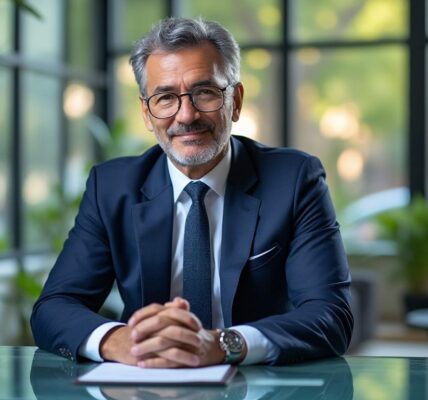 découvrez le fonctionnement d'une assurance vie en fonds euros garantis, ses avantages sécuritaires et pourquoi elle constitue un choix judicieux pour protéger et faire fructifier votre épargne.