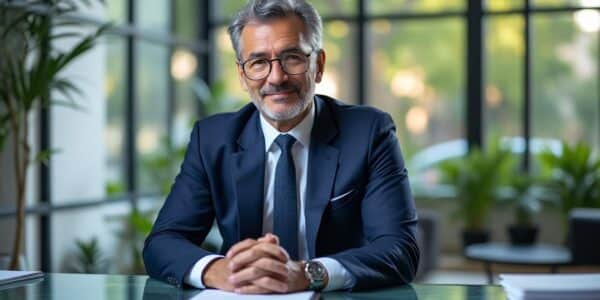 découvrez le fonctionnement d'une assurance vie en fonds euros garantis, ses avantages sécuritaires et pourquoi elle constitue un choix judicieux pour protéger et faire fructifier votre épargne.