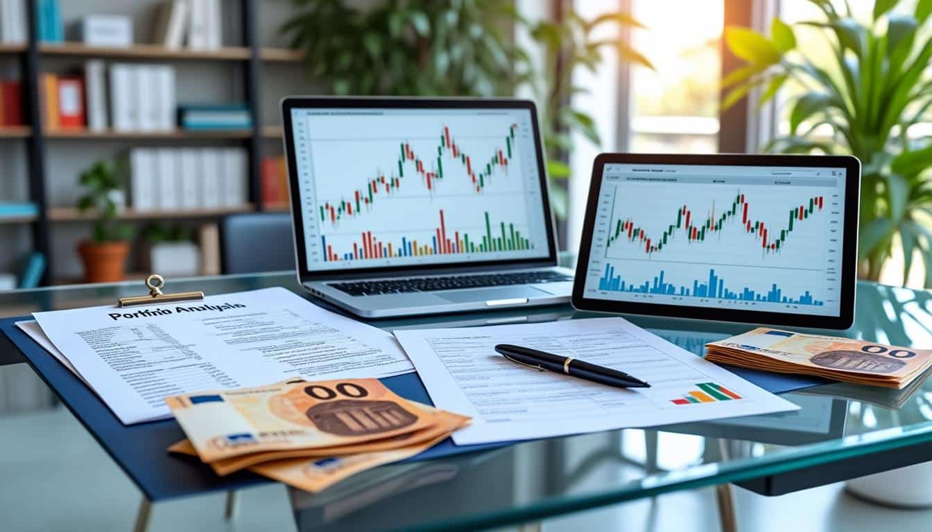 découvrez le fonctionnement d'une assurance vie en fonds euros garantis, ses avantages sécuritaires et les raisons pour lesquelles elle constitue un placement sûr et rentable à long terme.