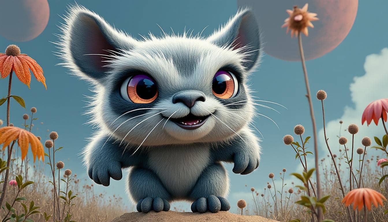 découvrez comment les meilleures agences de création de sites internet en drôme (26) personnalisent leurs services pour répondre aux besoins spécifiques de chaque client, alliant innovation et expertise locale.