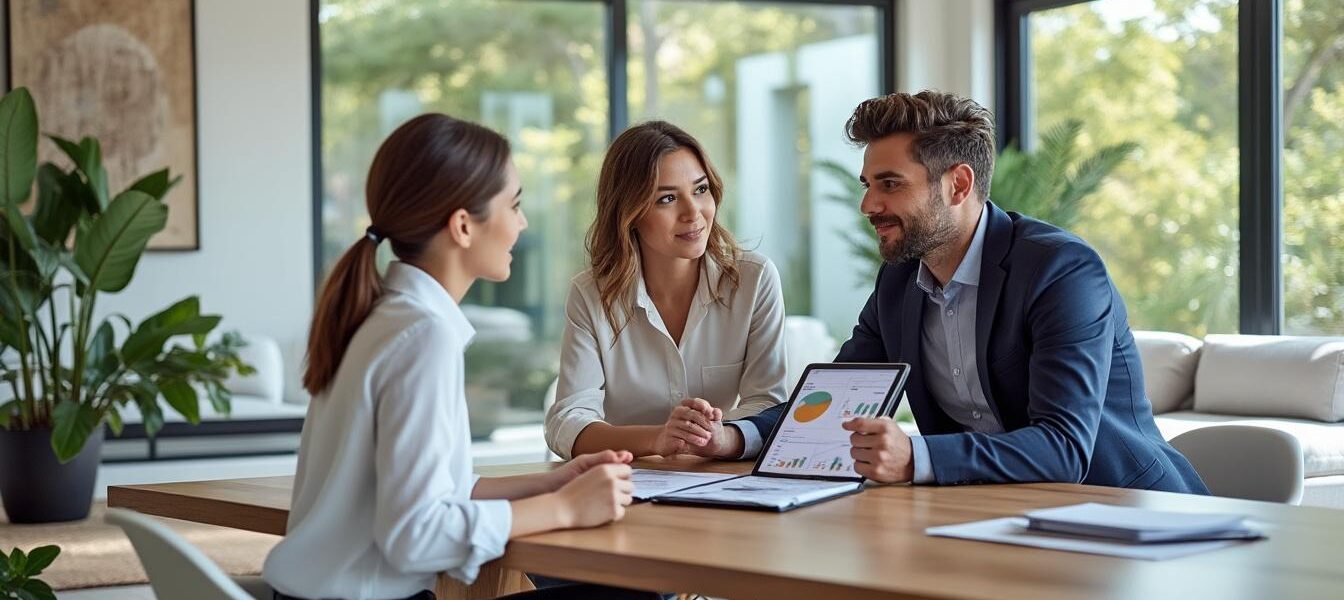 découvrez nos conseils pratiques pour obtenir un crédit immobilier sans apport. apprenez les étapes clés et astuces pour financer votre projet immobilier facilement.