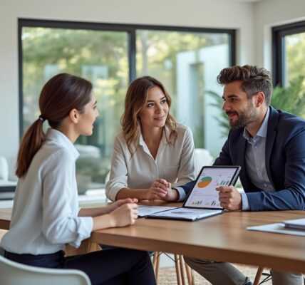 découvrez nos conseils pratiques pour obtenir un crédit immobilier sans apport. apprenez les étapes clés et astuces pour financer votre projet immobilier facilement.